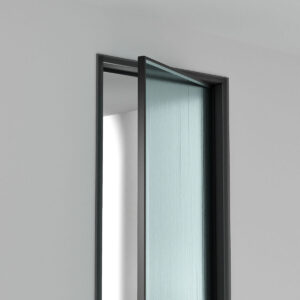 Staklena-vrata-sa-i-bez-Al-okvira-004
