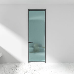 Staklena-vrata-sa-i-bez-Al-okvira-005