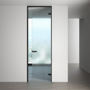 Staklena-vrata-sa-i-bez-Al-okvira-006