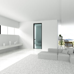 Staklena-vrata-sa-i-bez-Al-okvira-007