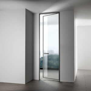 Staklena-vrata-sa-i-bez-Al-okvira-008