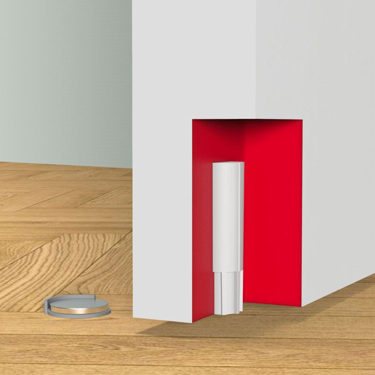 odbojnici-za-brata-001