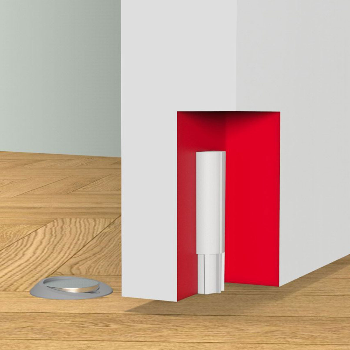 odbojnici-za-brata-002