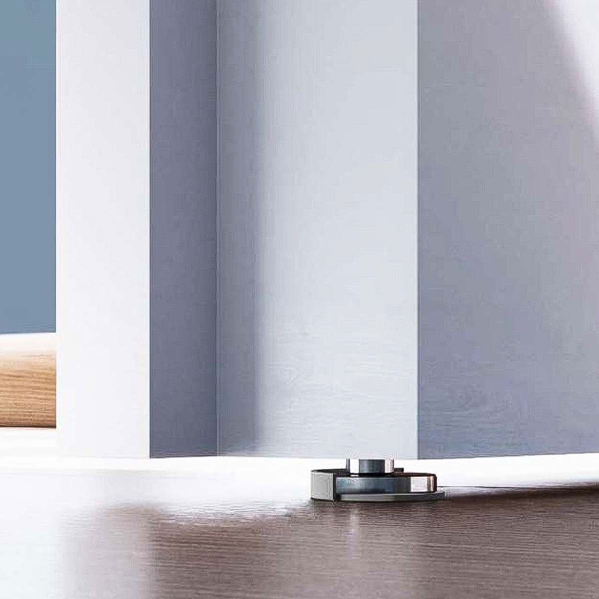 odbojnici-za-brata-003