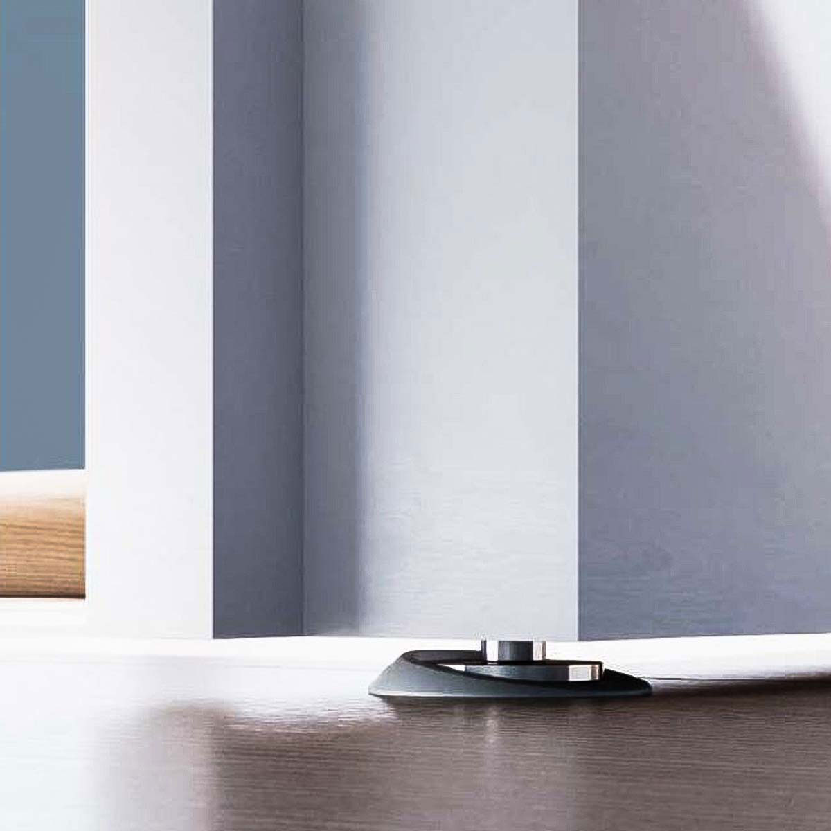 odbojnici-za-brata-004