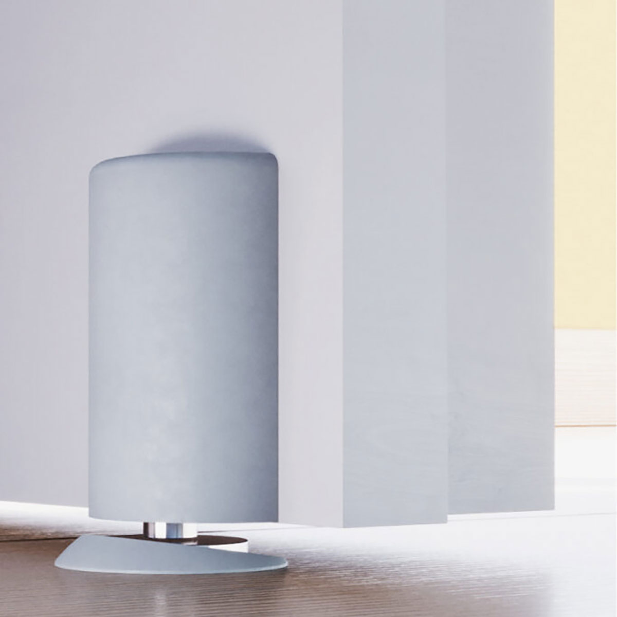 odbojnici-za-brata-005