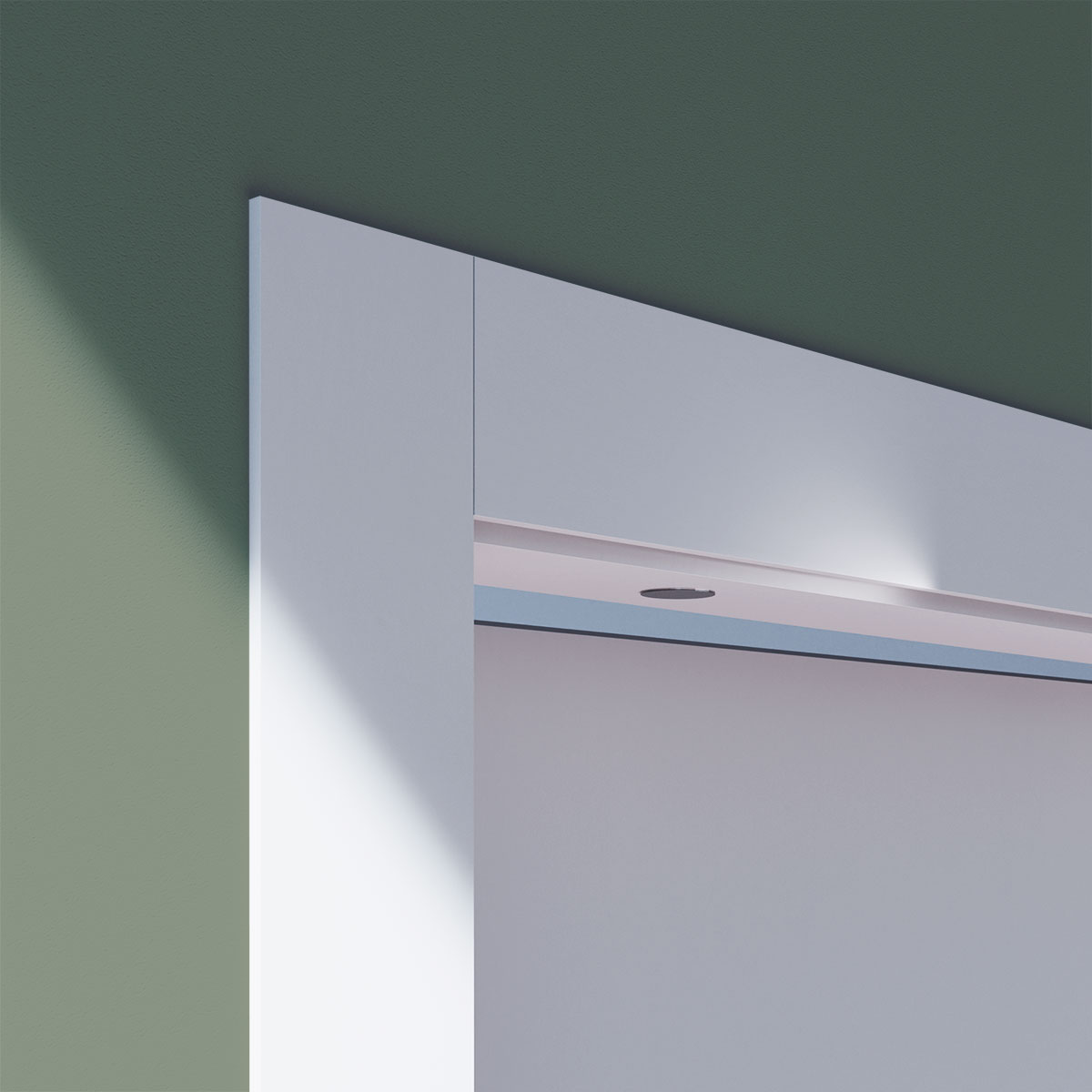 odbojnici-za-brata-007